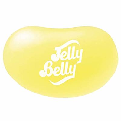 Jelly Belly Beanboozled Jelly Beans 6th Edition, 1.6 oz (48 PACK)