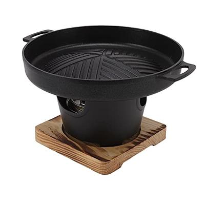 Sturdy, Smokeless smokeless hibachi grills for Outdoor Party 