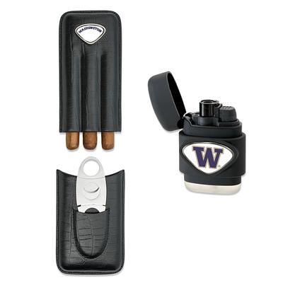  Scotte Cigar Mouthpiece for Men and Women Portable 4