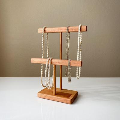 Watch Holder Stand Jewellery Bracelet Rack Oversized Watch Stand - Etsy