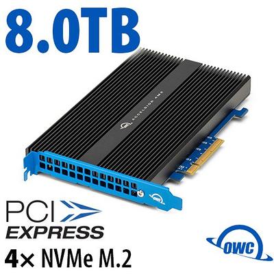 Crucial T500 2TB Gen4 NVMe M.2 Internal Gaming SSD with Heatsink, Up to  7400MB/s, Playstation 5 Compatible + 1mo Adobe CC All Apps- CT2000T500SSD5
