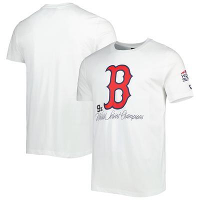 Men's Mitchell & Ness David Ortiz White Boston Red Sox Big & Tall Home  Authentic Player Jersey 