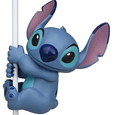 Lilo & Stitch Hawaiian Stitch Phunny Plush