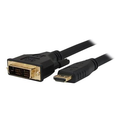  ATIVA® Cable HDMI, 6' : Electrónica