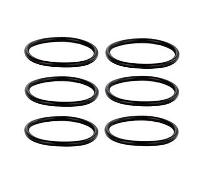 MEROM Vacuum Replacement Belts for Hoover High Performance Swivel XL Pet  Upright Vacuum Cleaner, Fit Models UH75200,UH75210,UH75100,UH75110,UH75160  (2