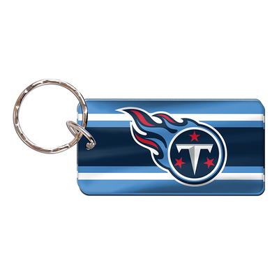 Tennessee Titans Color Emblem