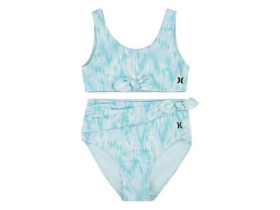 Volcom GIRLS TROPICOCO SET