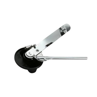 Mainstays Comfort Can Opener 