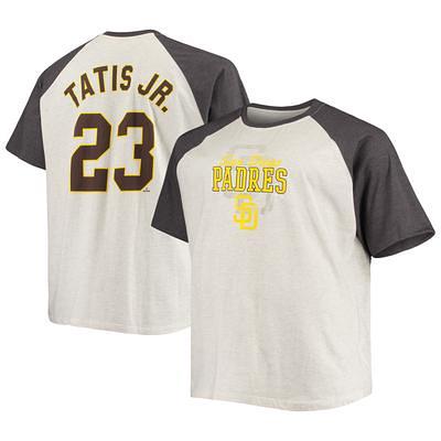 Pittsburgh Pirates Tiny Turnip Infant Baseball Bow Raglan 3/4