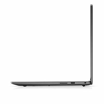 Dell Inspiron 15 3505 Full HD Laptop (FHD), 15.6 inch - AMD Ryzen