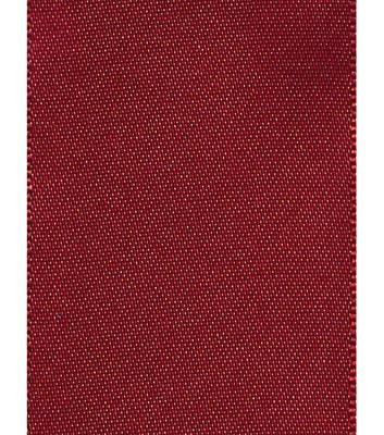 Offray Ribbon, Red 1 1/2 inch Double Face Satin Polyester Ribbon, 12 feet -  Yahoo Shopping