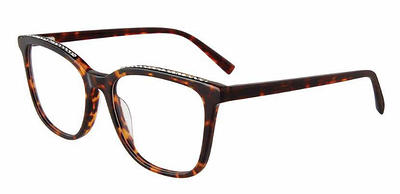 Jones New York J243 - Petite Eyeglasses