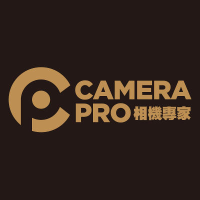 Camerapro相機專家