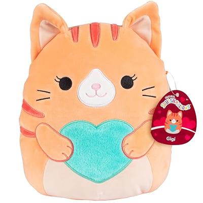 Purse Pets, Sanrio Hello Kitty and Friends, Hello Kitty Interactive Pet Toy  and Handbag with over 30 Sounds and Reactions, Kids Toys for Girls