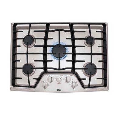 Dacor Cooktops Cooking Appliances - DTG36P875N