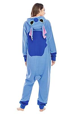 Buy Baby Stitch Onesie | Fluffy Stitch Costume for Babies