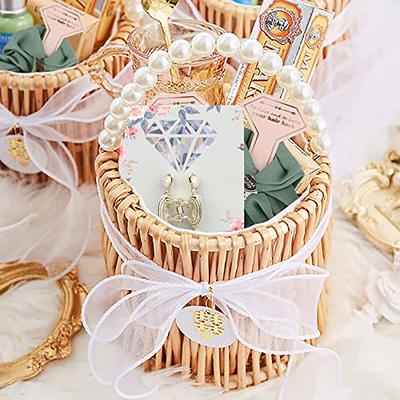  Bridal Shower Gift for Bride, Engagement Gifts for