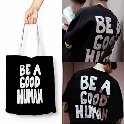 15 Pictures of Cute Tote Bags for Style Ideas