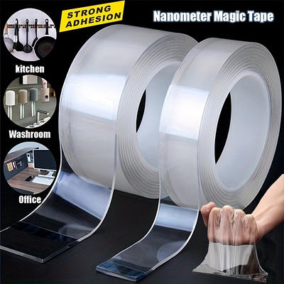 Aluminum Foil Roll Heavy Duty Aluminum Foil Roll Kitchen - Temu