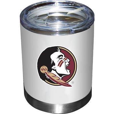 Florida State Seminoles 24oz. Stealth Draft Tumbler and 15oz