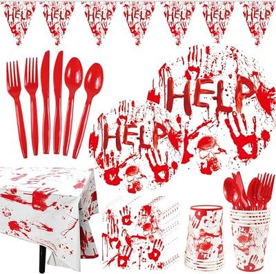 TWOWYHI 181PCS Preppy Party Supplies 24Guests Preppy Smile Plates Cups  Plastic Spoons Forks Knives Preppy Smile Napkins Preppy Party Decoration  Tableware Set for Preppy Birthday Party 1PCS Table Cover - Yahoo Shopping