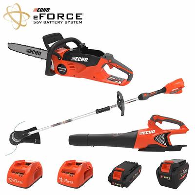 BLACK+DECKER 20-volt Max Cordless Battery String Trimmer and Leaf Blower  Combo Kit (Battery & Charger Included) in the Power Equipment Combo Kits  department at