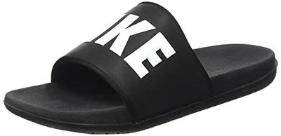 Nike Men's Offcourt Slide Sandal