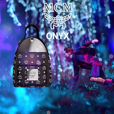 Mcm by Mcm , Eau de Parfum Spray 1.7 oz