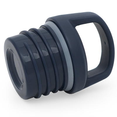 Ascent Water Bottle Handle Lid