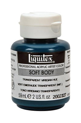 Liquitex Heavy Body Professional Artist Acrylic Colors