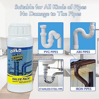 High Quality Powerful Wild Tornado Sink And Drain Cleaner Drain Weasel Sink  Snake Cleaner - Buy High Quality Powerful Wild Tornado Sink And Drain  Cleaner Drain Weasel Sink Snake Cleaner Product on