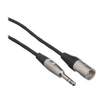 Sennheiser CL-100 1/8-M Mini to XLR-M CL100 B&H Photo Video