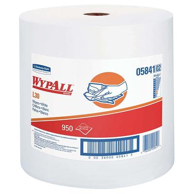 Scott 1-Ply White 1000-Sheet Toilet Paper(1000-Sheets Per Roll 36 Rolls Per  Pack) (2-Pack) 53897 - The Home Depot