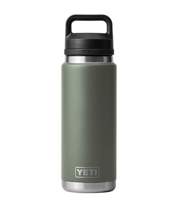 Straw Cap for Yeti Rambler Lid -12 18 26 36 64 oz Replacement, Flexible  Handle for Yeti Straw Lid Replacement, Perfect for Yeti Accessories Lid and