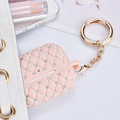 lv airpod pro 2nd generation case cover