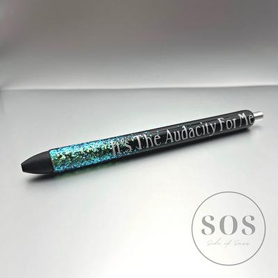 Glitter Pens - Yahoo Shopping