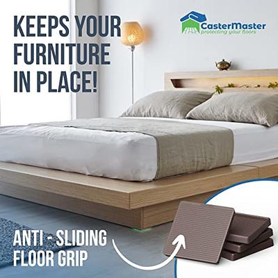 Mattress & Couch Gripper