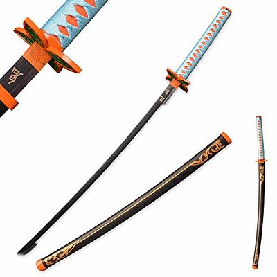 Hand-made Black Purple Blade Anime Swords Are Real, Katana Cosplay, Real  Katana, Fine Katana, Long Katana ,handicraft Collection - Etsy Israel