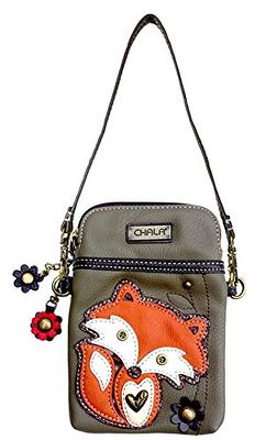 Chala Daisy Xbody  Chala handbag, Bags, Vegan leather bag