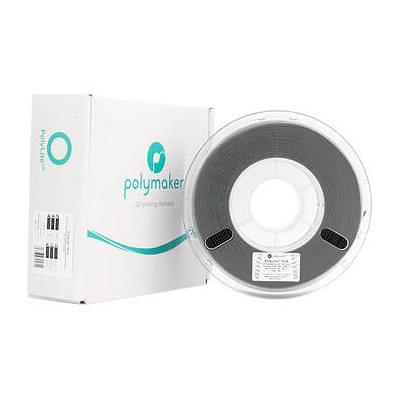 Creality 1.75mm PLA Filament (1kg, Blue) CR-PLA-BLU B&H Photo