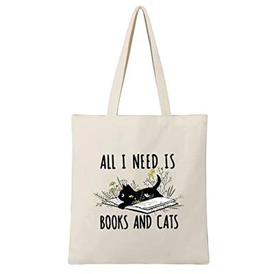 Cute Tote Bags Canvas Tote Bag for Women Aesthetic Reusable Grocery  Shopping Bags Book Tote Bag Beach Bags