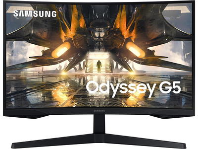 onn. 24 FHD (1920 x 1080p) 165hz 1ms Adaptive Sync Gaming Monitor