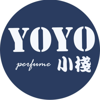 YOYO小棧 -附發票可信用卡付款