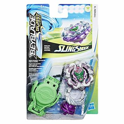 Takara Beyblade Burst Takaratomy B-113 Hell Salamander.12.Op Balance  Booster Spin Top