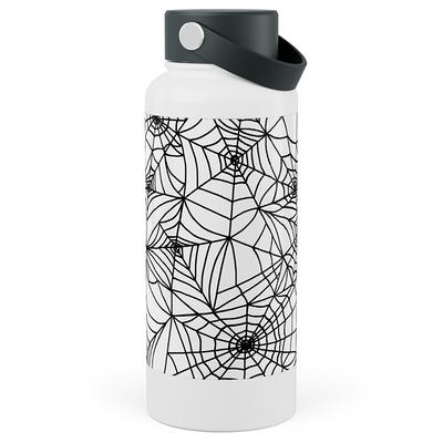 Thermal Water Bottle 30oz