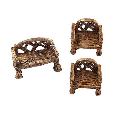 Badger Basket Royal Pavilion Round Doll Crib : Target