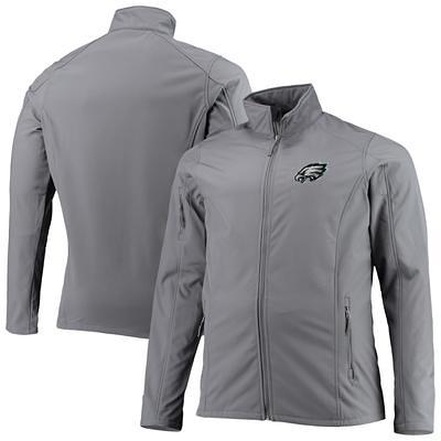 Men's Dunbrooke Realtree Camo and Black Miami Dolphins Circle Hunter  Softshell Full-Zip Jacket - Realtree Camo, Black - ShopStyle