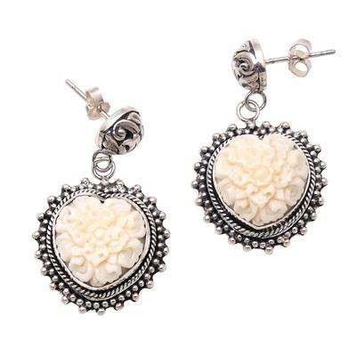 earrings stud - Yahoo Shopping