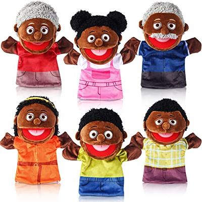 Nokiwiqis Cartoon Plush Doll, Velvet Vivid Potato Toy Birthday Gift Home  Decorative Mold 