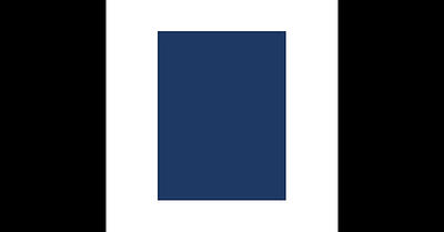 LUX 100 lb. Cardstock Paper, 11 x 17, Navy, 50 Sheets/Ream  (1117-C-103-50) - Yahoo Shopping